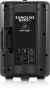 Акустическая система Активная Behringer B210D