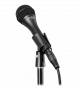 Микрофон вокальный Audix OM2