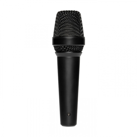 Микрофон вокальный LEWITT MTP 250 DM