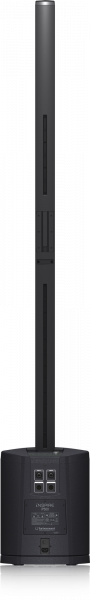 Акустическая система Активная Turbosound IP500 V2