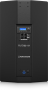 Акустическая система Активная Turbosound NuQ152-AN
