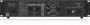 Усилитель мощности Behringer NX3000D