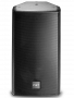 Акустическая система Пассивная FBT Archon 112