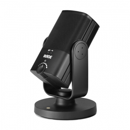 USB Микрофон RODE NT-USB MINI