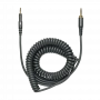 Студийные наушники Audio-Technica ATH-M60X
