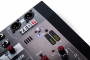 Микшерный пульт Allen&Heath ZED6