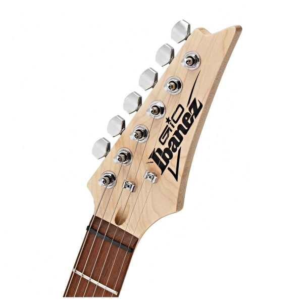 Электрогитара Ibanez GRX40-CA