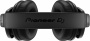 Наушники Закрытые Pioneer HRM-5