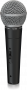Микрофон вокальный BEHRINGER SL 85S