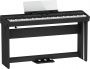 Цифровое пианино Roland FP-90X BK