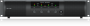 Усилитель мощности Behringer NX4-6000