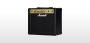 Комбоусилитель для Электрогитары Marshall MG30GFX