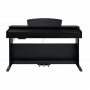 Цифровое пианино Rockdale Etude 128 Graded Black