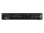 Звуковая карта Arturia MiniFuse 4 Black