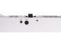 MIDI клавиатура ARTURIA KeyLab Essential MK3 88 WH