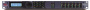 Аудио процессор DBX DriveRack 260