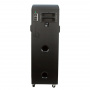 Портативная Акустическая система ELTRONIC EL 20-51 FIRE BOX 1200