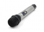 Радиосистема Axelvox DWS7000HT (ST Bundle)