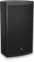 Акустическая система Активная Turbosound NuQ122-AN