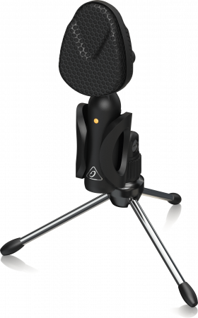 USB Микрофон BEHRINGER BV4038