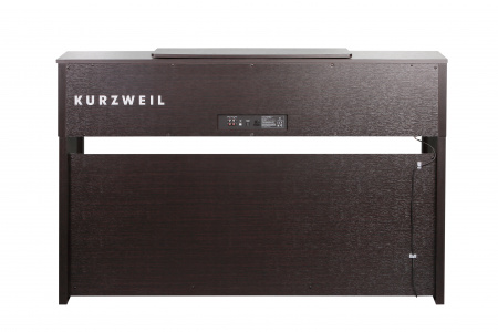 Цифровое пианино Kurzweil CUP410 SR