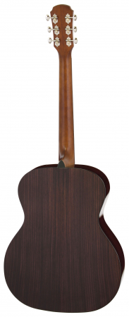 Гитара акустическая ARIA-205 N