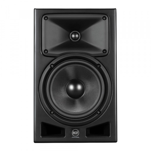 Студийный монитор RCF AYRA PRO 8